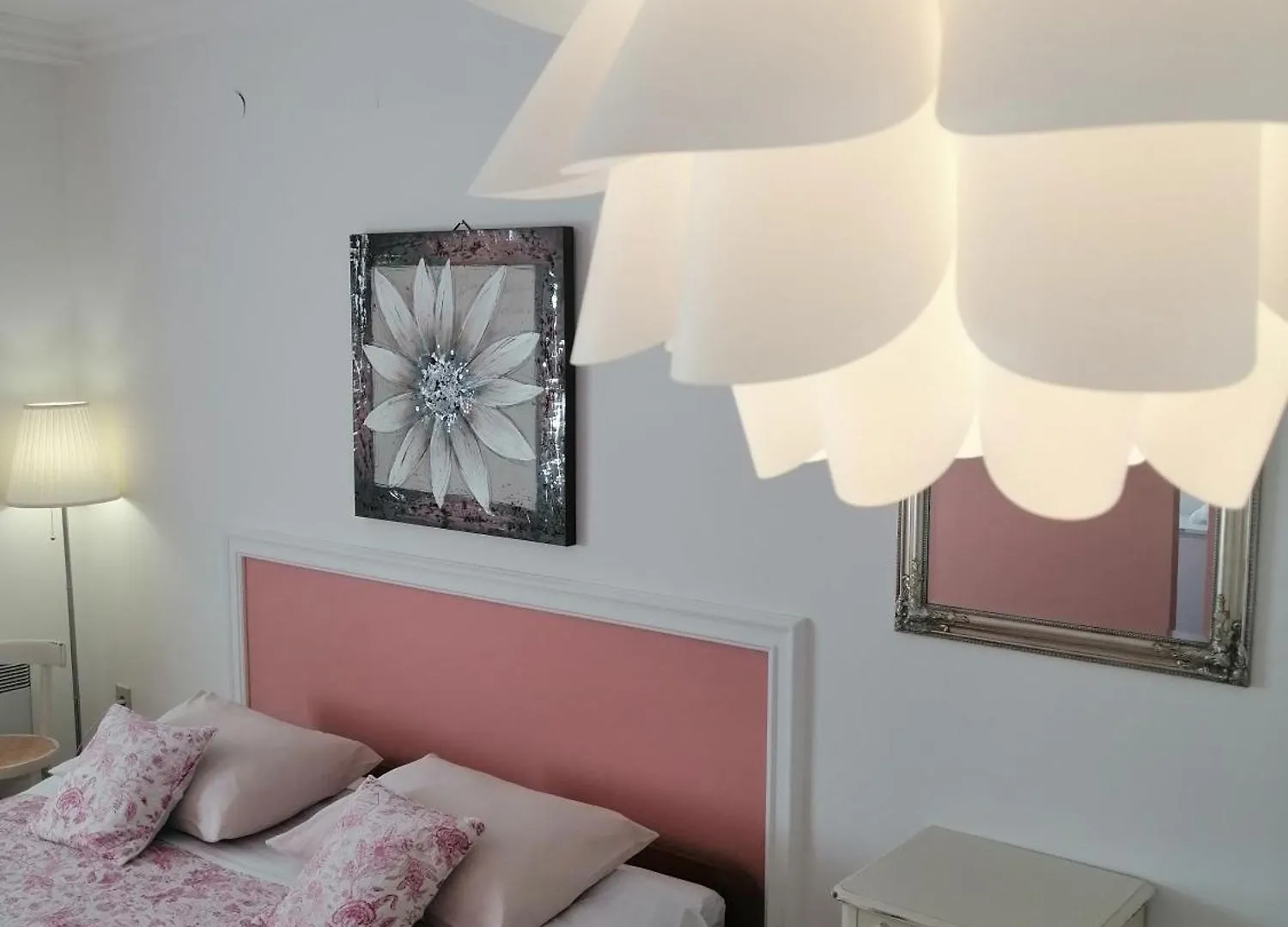 Villa Mandolina Apartments Zadar