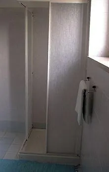 Villa Mandolina Apartments Zadar