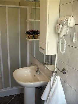 Villa Mandolina Apartments Zadar