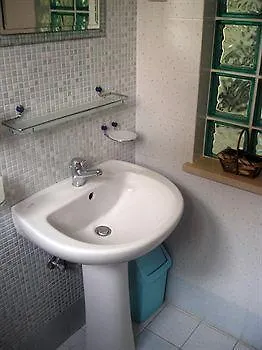 Villa Mandolina Apartments Zadar