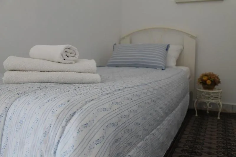 Villa Mandolina Apartments Zadar