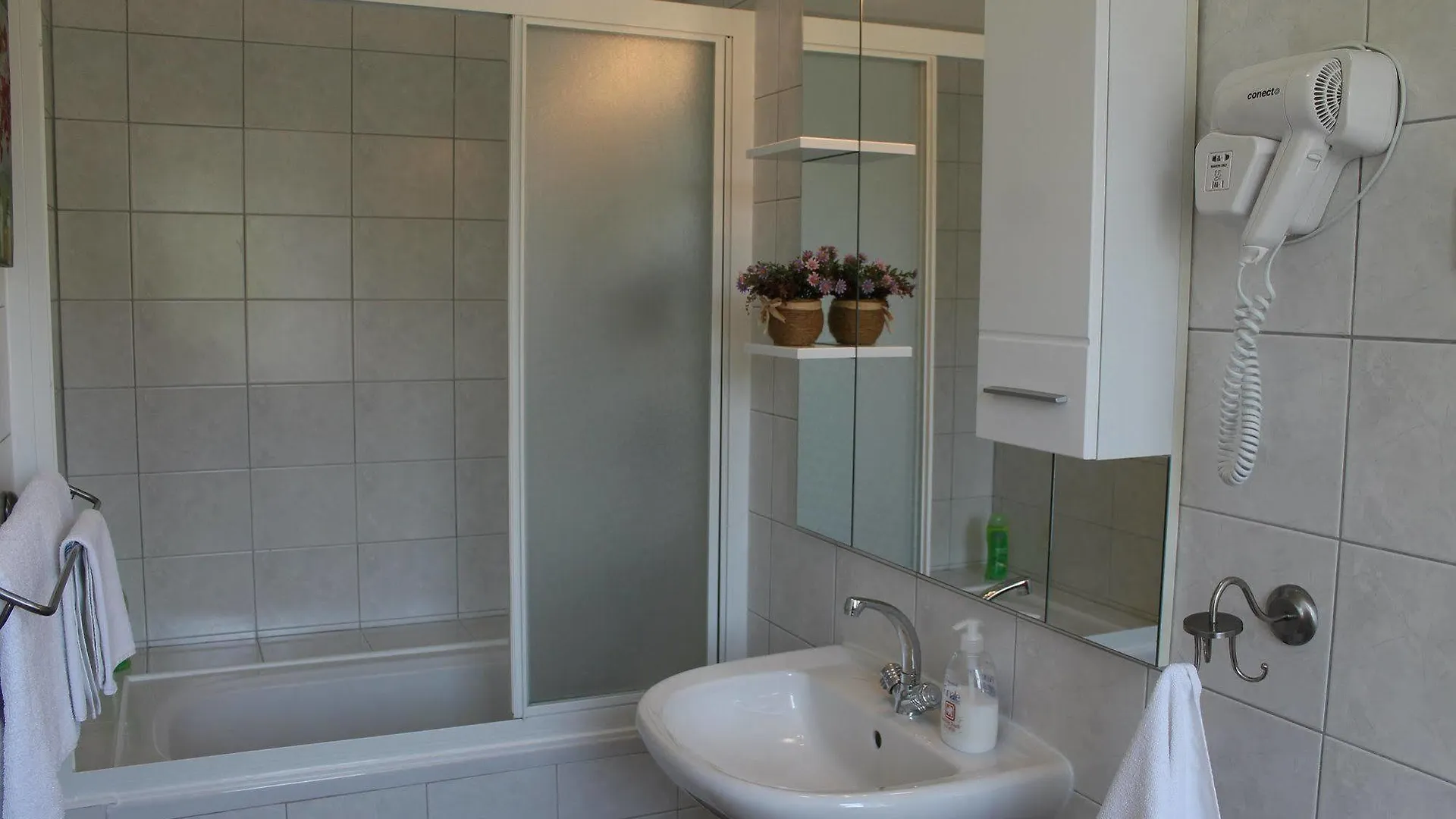 Villa Mandolina Apartments Zadar