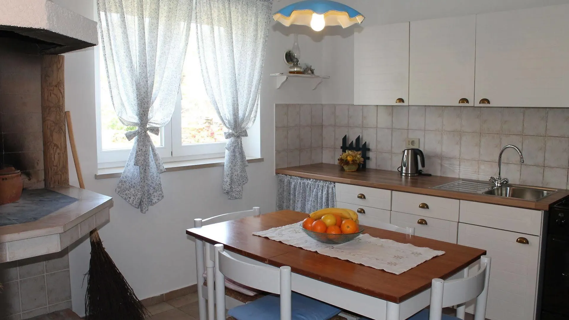 Villa Mandolina Apartments Zadar