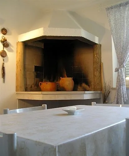 Villa Mandolina Apartments Zadar