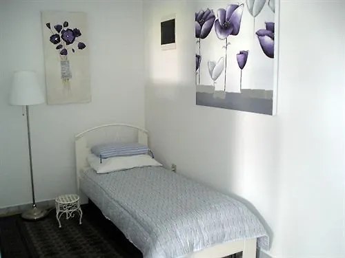 Villa Mandolina Apartments Zadar
