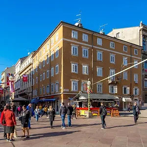 posjetiti hotel