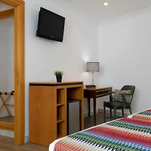 posjetiti hotel