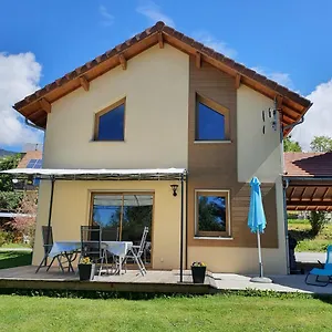 belle-villa-calme-a-la-montagne.fr-provencehotel.com/
