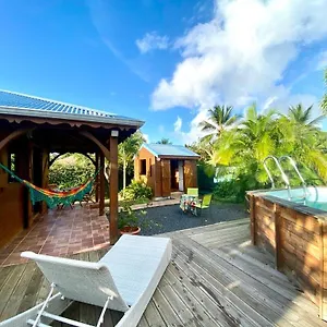 bungalow-kataliya.comcaribbean.com/