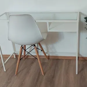  Appartement Terraesal