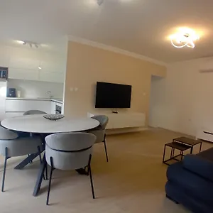  Appartement Angie