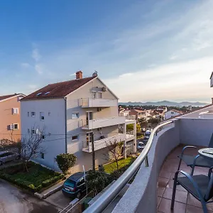  Appartement Charming
