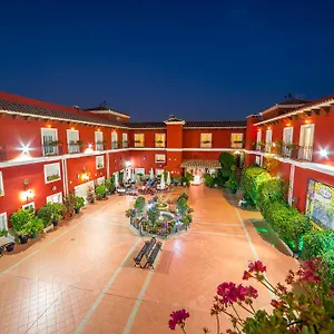 posjetiti hotel