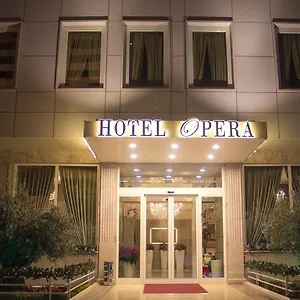 posjetiti hotel