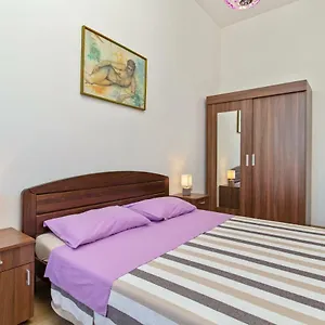 posjetiti hotel