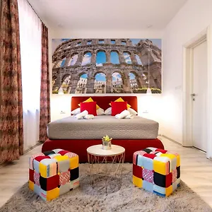 marin-center-apartments.pula-hotels.org/