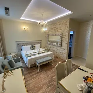 posjetiti hotel